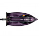 უთო PHILIPS GC4887/30