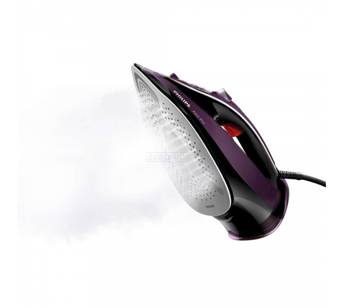 უთო PHILIPS GC4887/30 უთო PHILIPS GC4887/30
