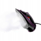 უთო PHILIPS GC4887/30