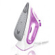 უთო BRAUN Texstyle 3 SI3030PU