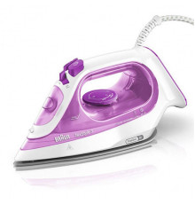 უთო BRAUN Texstyle 3 SI3030PU