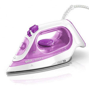 უთო BRAUN Texstyle 3 SI3030PU