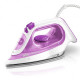 უთო BRAUN Texstyle 3 SI3030PU