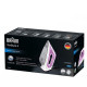 უთო BRAUN Texstyle 3 SI3030PU