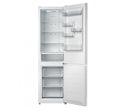 მაცივარი ARDESTO DNF-M295W188 მაცივარი ARDESTO DNF-M295W188