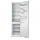 მაცივარი ARDESTO DNF-M295W188