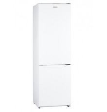 მაცივარი  ARDESTO DNF-M295W188