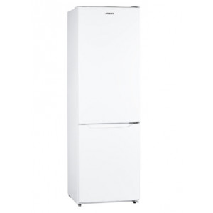 მაცივარი  ARDESTO DNF-M295W188