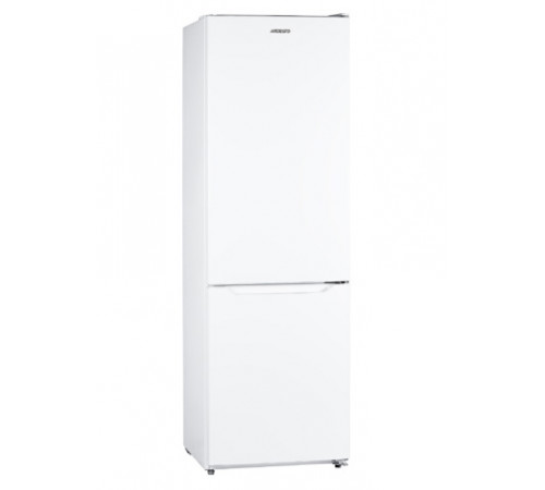 მაცივარი ARDESTO DNF-M295W188 მაცივარი ARDESTO DNF-M295W188