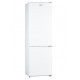 მაცივარი ARDESTO DNF-M295W188
