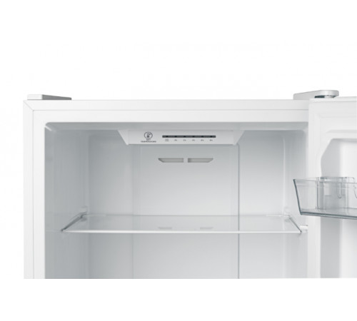 მაცივარი ARDESTO DNF-M295W188 მაცივარი ARDESTO DNF-M295W188