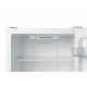 მაცივარი ARDESTO DNF-M295W188