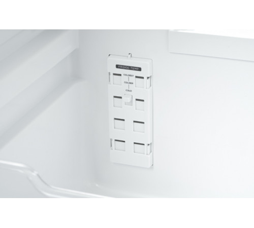 მაცივარი ARDESTO DNF-M295W188 მაცივარი ARDESTO DNF-M295W188
