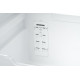 მაცივარი ARDESTO DNF-M295W188