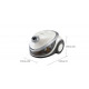მტვერსასრუტი SAMSUNG VCD9422S33/XEV