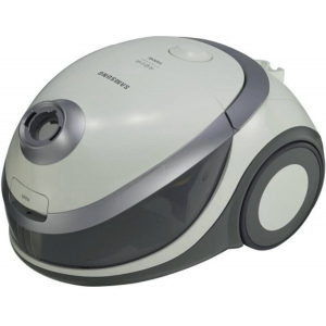მტვერსასრუტი SAMSUNG VCD9422S33/XEV