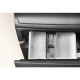 სარეცხი მანქანა ELECTROLUX EW6S4R27BX