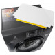 სარეცხი მანქანა ELECTROLUX EW6S4R27BX