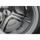სარეცხი მანქანა ELECTROLUX EW6S4R27BX