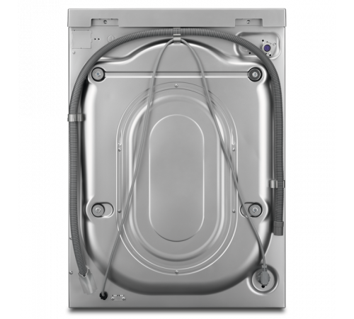 სარეცხი მანქანა ELECTROLUX EW6S4R27BX სარეცხი მანქანა ELECTROLUX EW6S4R27BX