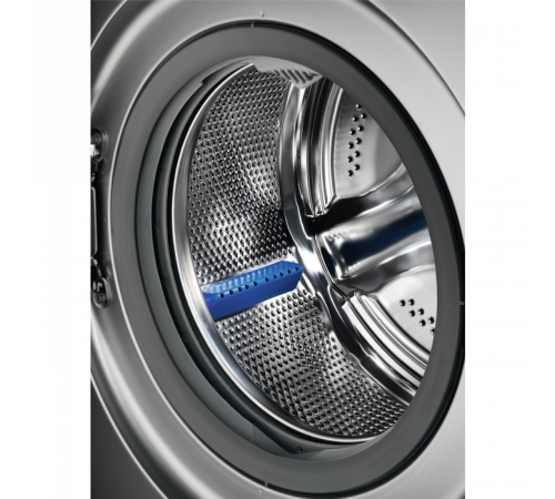 სარეცხი მანქანა ELECTROLUX EW6S4R27BX სარეცხი მანქანა ELECTROLUX EW6S4R27BX