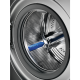 სარეცხი მანქანა ELECTROLUX EW6S4R27BX