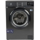 სარეცხი მანქანა ELECTROLUX EW6S4R27BX