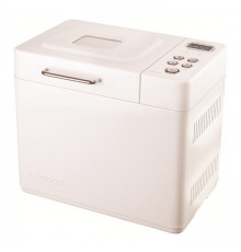 პურის საცხობი KENWOOD BM250