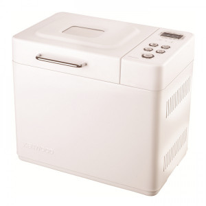 პურის საცხობი KENWOOD BM250