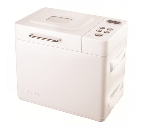 პურის საცხობი KENWOOD BM250 პურის საცხობი KENWOOD BM250