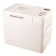პურის საცხობი KENWOOD BM250
