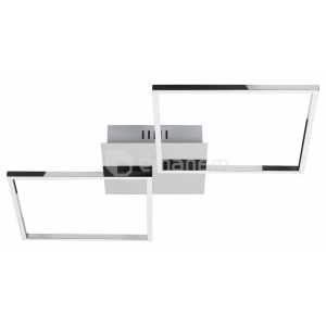 ჭაღი Rabalux Azra 2185 LED 30W