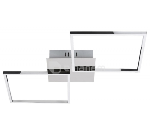 ჭაღი Rabalux Azra 2185 LED 30W ჭაღი Rabalux Azra 2185 LED 30W