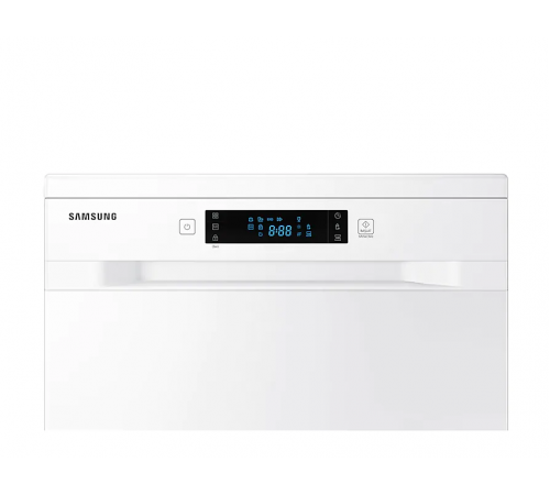 ჭურჭლის სარეცხი მანქანა SAMSUNG DW60M6072FW/TR ჭურჭლის სარეცხი მანქანა SAMSUNG DW60M6072FW/TR