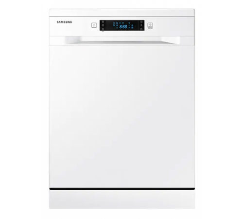 ჭურჭლის სარეცხი მანქანა SAMSUNG DW60M6072FW/TR ჭურჭლის სარეცხი მანქანა SAMSUNG DW60M6072FW/TR