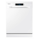 ჭურჭლის სარეცხი მანქანა SAMSUNG DW60M6072FW/TR