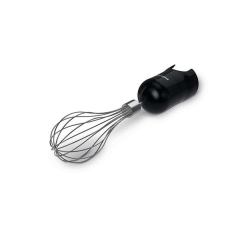 ბლენდერი PHILIPS HR2632/90 ბლენდერი PHILIPS HR2632/90