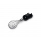ბლენდერი PHILIPS HR2632/90