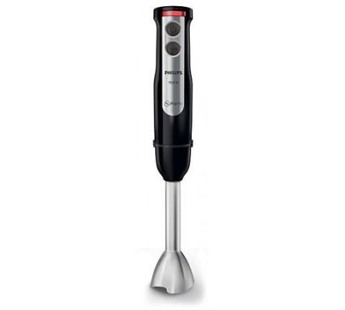 ბლენდერი PHILIPS HR2632/90 ბლენდერი PHILIPS HR2632/90