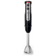 ბლენდერი PHILIPS HR2632/90