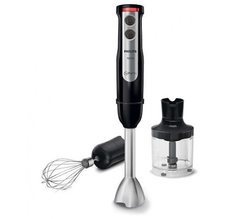 ბლენდერი PHILIPS HR2632/90 ბლენდერი PHILIPS HR2632/90