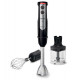 ბლენდერი PHILIPS HR2632/90
