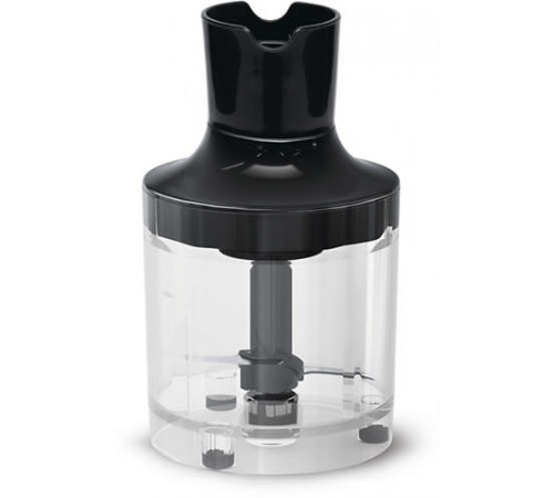 ბლენდერი PHILIPS HR2632/90 ბლენდერი PHILIPS HR2632/90