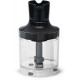 ბლენდერი PHILIPS HR2632/90
