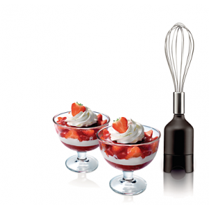 ბლენდერი PHILIPS HR7961/90