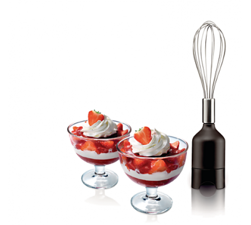 ბლენდერი PHILIPS HR7961/90 ბლენდერი PHILIPS HR7961/90
