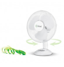 ვენტილატორი  KIWI KFAN-7512