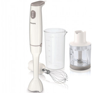 ბლენდერი PHILIPS HR1603/00