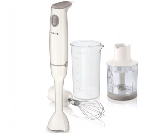 ბლენდერი PHILIPS HR1603/00 ბლენდერი PHILIPS HR1603/00