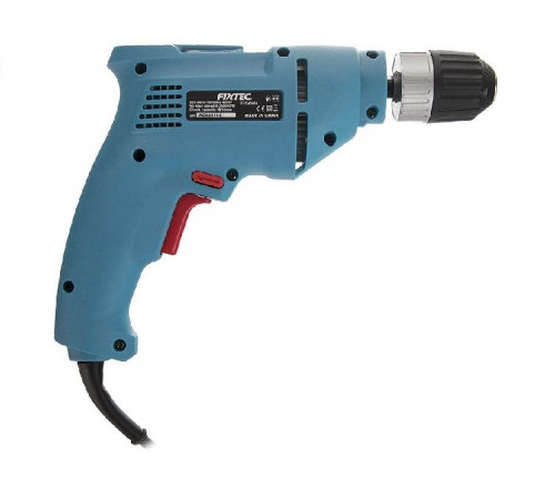 ბურღი FIXTEC FED55001 ბურღი FIXTEC FED55001